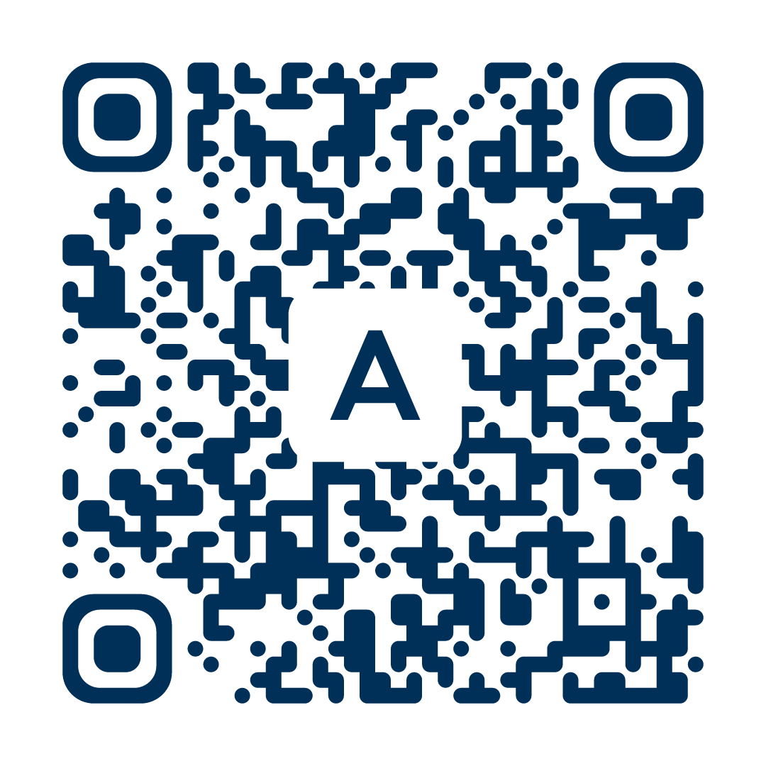 Follow us on WeChat